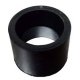 Nr.30 - 6E5-44365-00 Damper, Water seal Yamaha buitenboordmotor