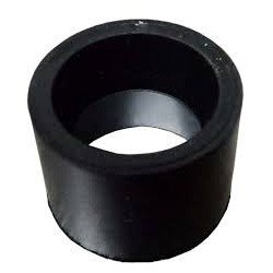 Nr.30 - 6E5-44365-00 Damper, Water seal Yamaha buitenboordmotor