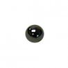 Nr.30 - 160084 Detent ball Johnson Evinrude buitenboordmotor