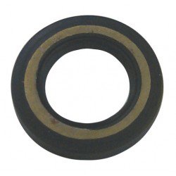 No. 36 Oil seal. Original: 93101-23070