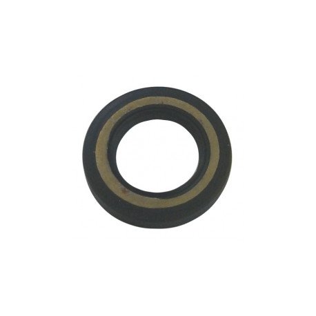 Nr.36  Oil seal. Origineel: 93101-23070 