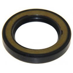 Nr.7  Oil seal - 93101-28M16-00 