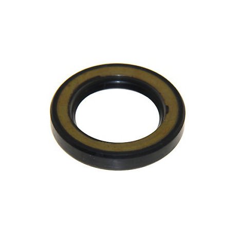 No. 7 Oil seal-93101-28M16-00