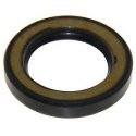 No. 7 Oil seal-93101-28M16-00