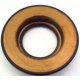 No. 44 Cover, Oil seal. Original: 6E5-45344-00