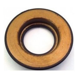 Nr.44  Cover, Oil seal. Origineel: 6E5-45344-00