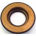 No. 44 Cover, Oil seal. Original: 6E5-45344-00