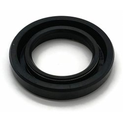 Nr.49 Oil seal. Origineel: 93101-22M00