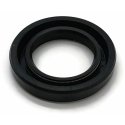 No. 49 Oil seal. Original: 93101-22M00