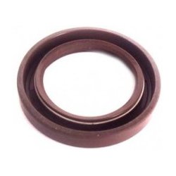 No. 67 Oil seal. Original: 93101-30M17