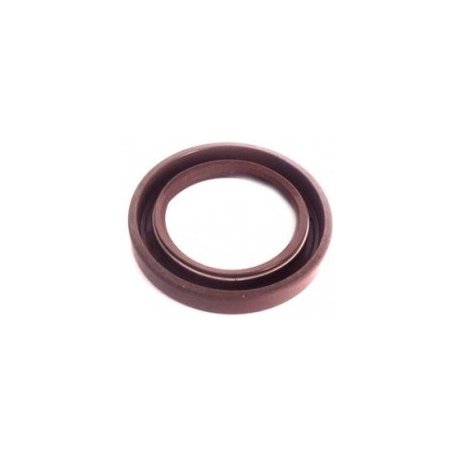 Nr.67  Oil seal. Origineel: 93101-30M17 