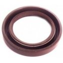 Nr.67  Oil seal. Origineel: 93101-30M17 