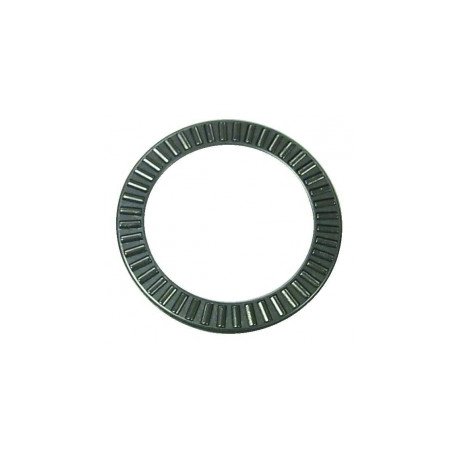 Nr.33  Thrust bearing. Origineel: 385043 