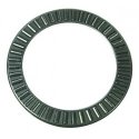 No. 33 Thrust bearing. Original: 385043