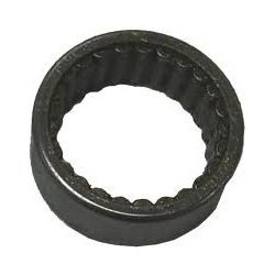 33 - R.O. 389039 - Bearing