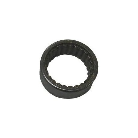 33-R.O. 389039-Bearing