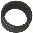 33-R.O. 389039-Bearing