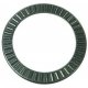 37-R.O. 389042-Thrust bearing