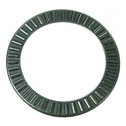 37-R.O. 389042-Thrust bearing