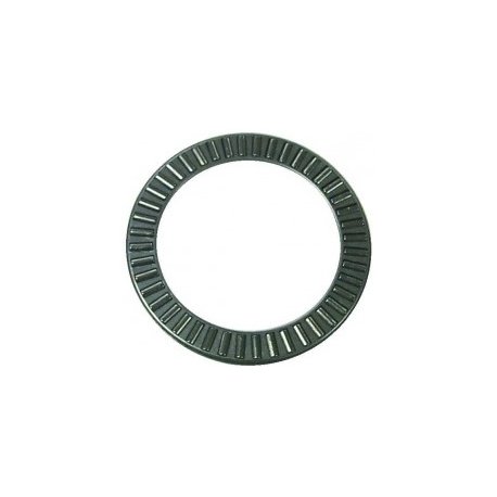 37-R.O. 389042-Thrust bearing