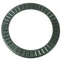 37 - R.O. 389042 - Thrust bearing