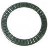 Nr.55 - 389042 Lager OMC, Johnson & Evinrude
