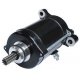 6M6-81800-00, 6M6-81800-10 - Starter Yamaha scooter de mer et jet ski