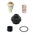 GLM13290 - Thermostaat Kit 60° V4 & V6 Johnson Evinrude buitenboordmotor