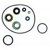 18 HP 58-65. Order Number: GLM87606