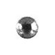 31-R.O. 316506-Detent ball