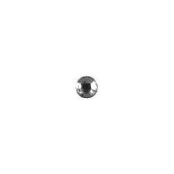 31-R.O. 316506-Detent ball