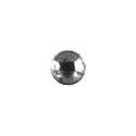 31 - R.O. 316506 - Detent ball