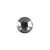 Nr.31 - 316506 Detent Ball Johnson Evinrude buitenboordmotor
