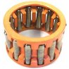 R.O. 31-803675 - Big end9.9/18 pk