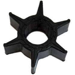 Impeller Mariner buitenboordmotor 48 / 55 / 60 / 70pk. Origineel: 47-81423M, 47-97108M