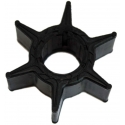 Impeller Mariner buitenboordmotor 48 / 55 / 60 / 70pk. Origineel: 47-81423M, 47-97108M