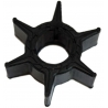 Impeller Mariner buitenboordmotor 48 / 55 / 60 / 70pk. Origineel: 47-81423M, 47-97108M