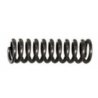 Nr.31 - 911962 Veer Johnson Evinrude buitenboordmotor