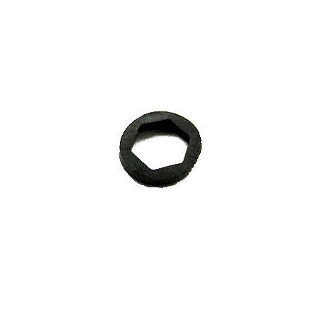 Nr.28 - 332583 - Seal, Rubber Johnson Evinrude buitenboordmotor