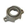 398873 - Anode Zink (40 & 50 pk) Johnson Evinrude buitenboordmotor