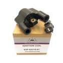 63P-82310-01, 60E-82310-00 - Ignition Coil Yamaha water scooter & outboard motor