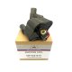 63P-82310-01, 60E-82310-00 - Bobine Yamaha waterscooter &  buitenboordmotor