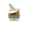 Anode Zink / Zinc Yamaha 115 t/m 225 (V4-V6) buitenboordmotor. Origineel: 6E5-45371-01﻿