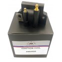 Ignition coil | Ignition Coil Johnson Evinrude 4 to 300 HP (1984-2001). Original: 582508