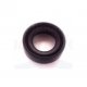 Nr.5  Oil seal. Origineel: 93101-10M14