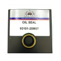 Nr.53  Oil seal. Origineel: 93101-20M07