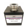 Nr.3 - 93311-632U7 Lager Yamaha buitenboordmotor