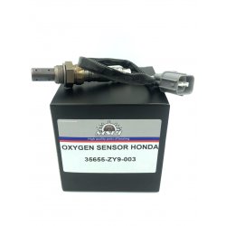 Zuurstof | Oxygen Sensor Honda buitenboordmotor. Origineel: 35655-ZY9-003