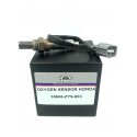 Oxygen | Oxygen Sensor Honda outboard engine. Original: 35655-ZY9-003