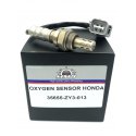 Oxygen sensor-Honda outboard engine. Original: 35655-ZY3-013